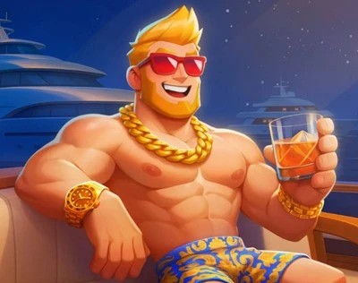1.500€ extra και 250 Free Spins