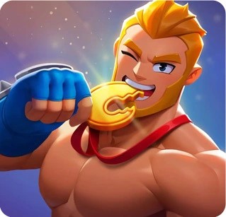 1.500€ bonus + 250 Δωρεάν Περιστροφές