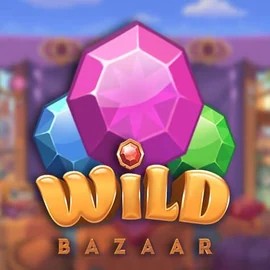 game logo by NetEnt on bigclash-gr.gr
